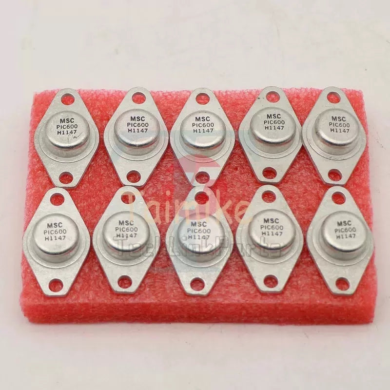 1PCS PIC600 TO-66 IC [2]