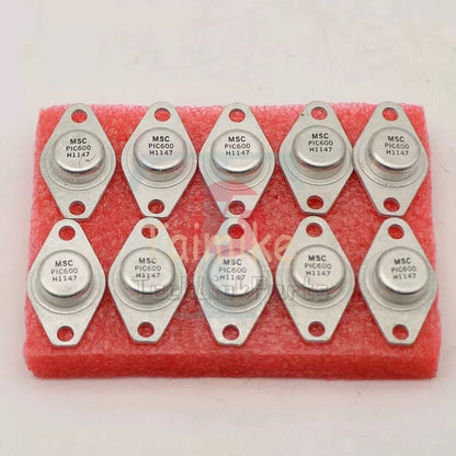 1PCS PIC600 TO-66 IC [2]