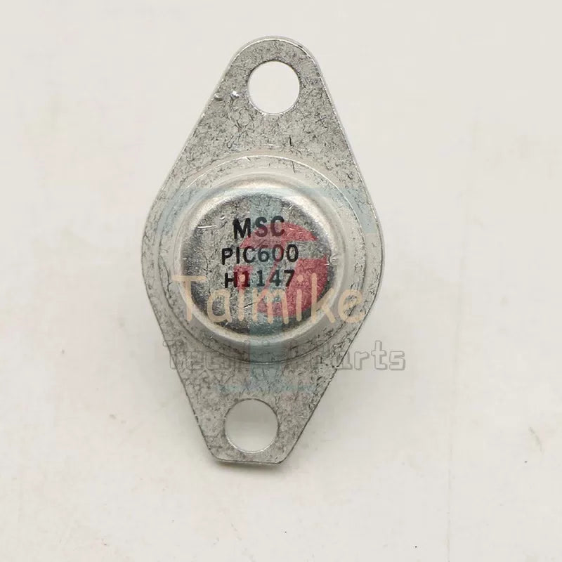 1PCS PIC600 TO-66 IC [3]