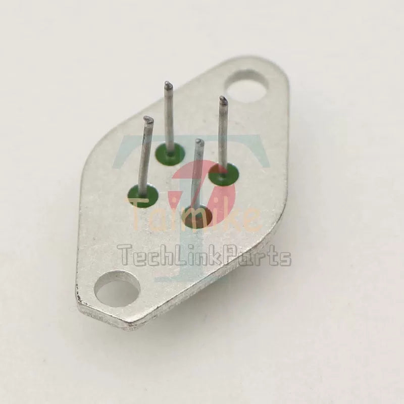 1PCS PIC600 TO-66 IC [4]