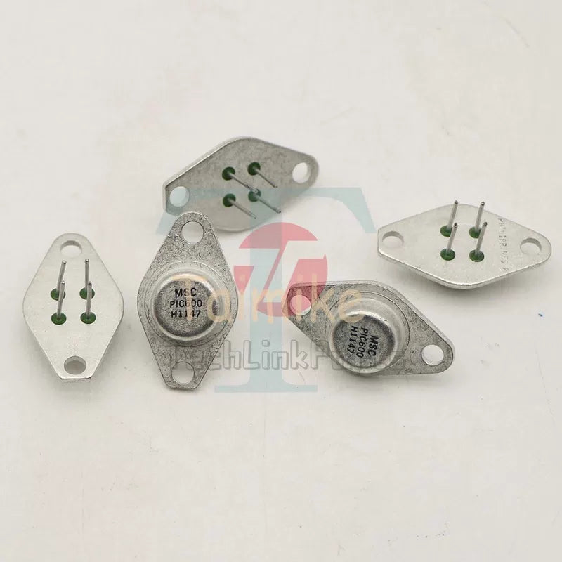 1PCS PIC600 TO-66 IC [5]