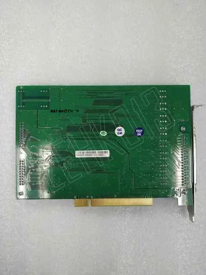 1PCS PIO-DA8 Digital Output Module for Industrial Applications - KOEED [2]