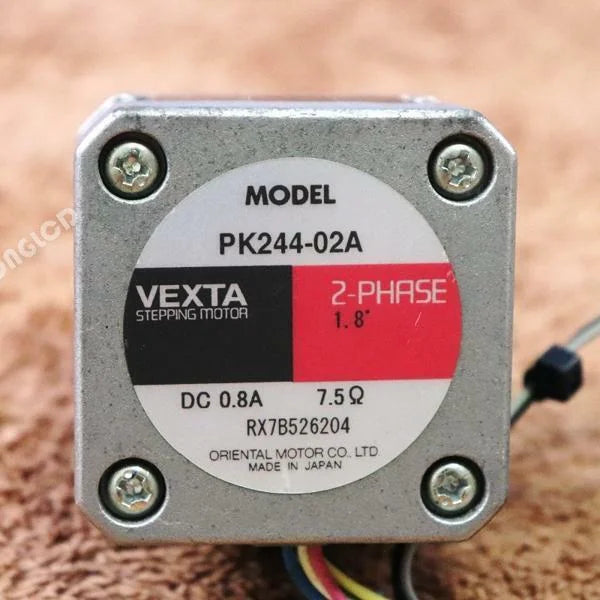1PCS PK244-02A - KOEED [1]
