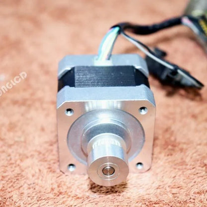 1PCS PK244-02A - KOEED [3]