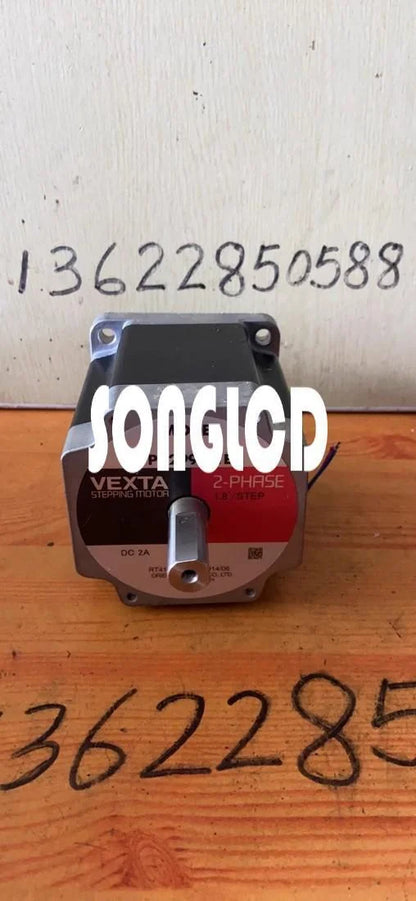 1PCS PK299-01B - KOEED [1]