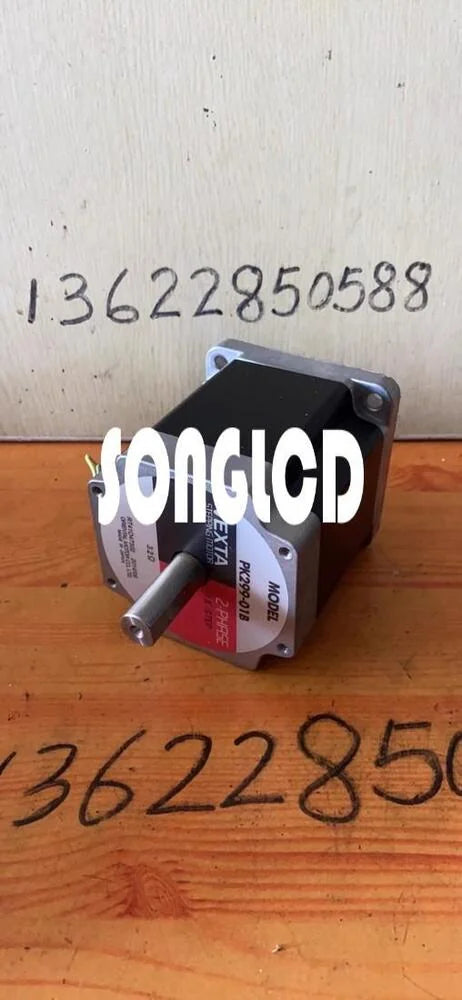 1PCS PK299-01B - KOEED [2]