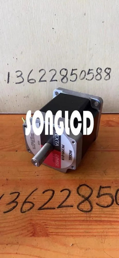 1PCS PK299-01B - KOEED [2]