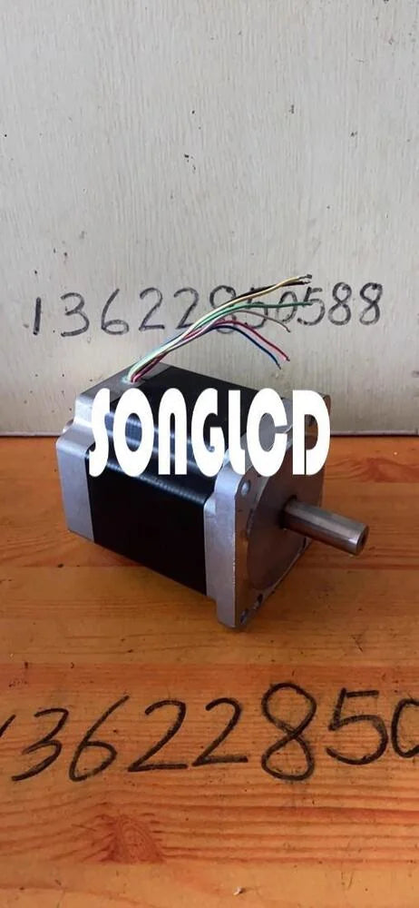1PCS PK299-01B - KOEED [3]