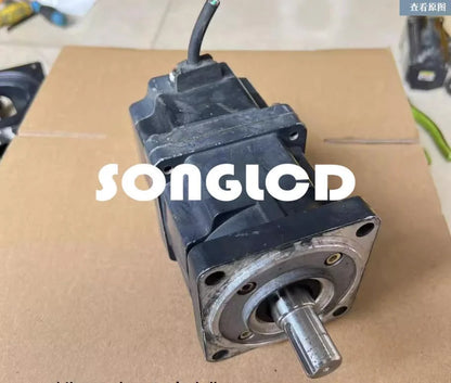 1PCS PK596BW1-H50 High-Efficiency Component - KOEED [2]