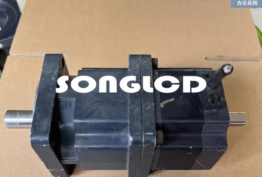 1PCS PK596BW1-H50 High-Efficiency Component - KOEED [3]