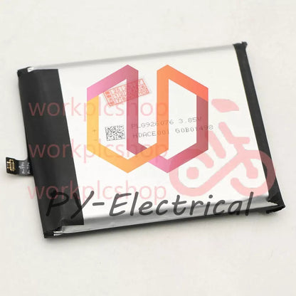 1PCS PLG926076 For Glory Pro 3.8V batteria G1 - Battery [1]