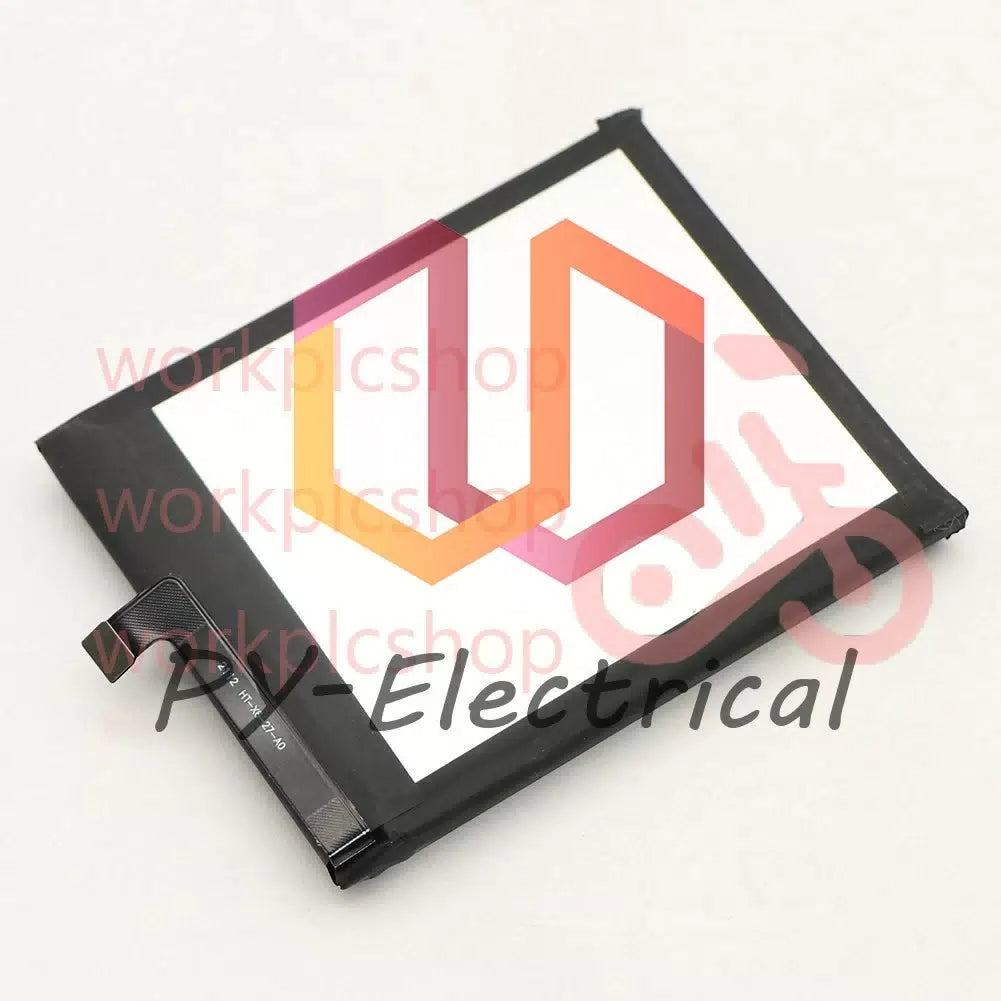 1PCS PLG926076 For Glory Pro 3.8V batteria G1 - Battery [3]