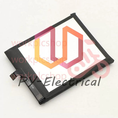 1PCS PLG926076 For Glory Pro 3.8V batteria G1 - Battery [3]