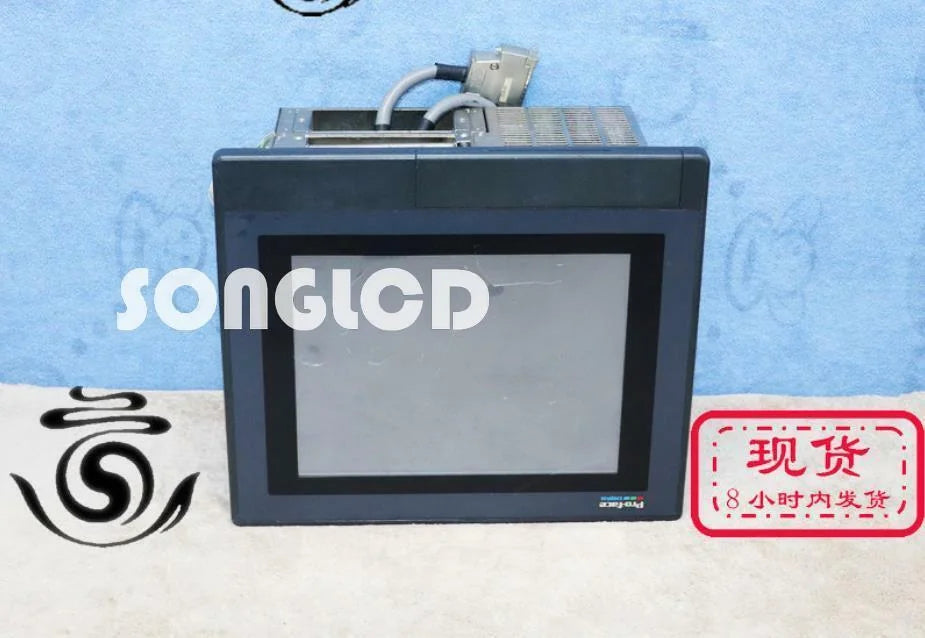 1PCS PL-5700T1 - KOEED [1]