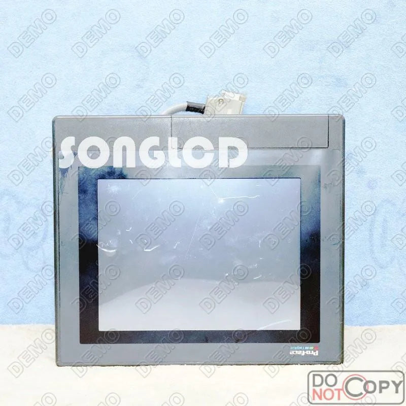 1PCS PL-5700T1 - KOEED [2]