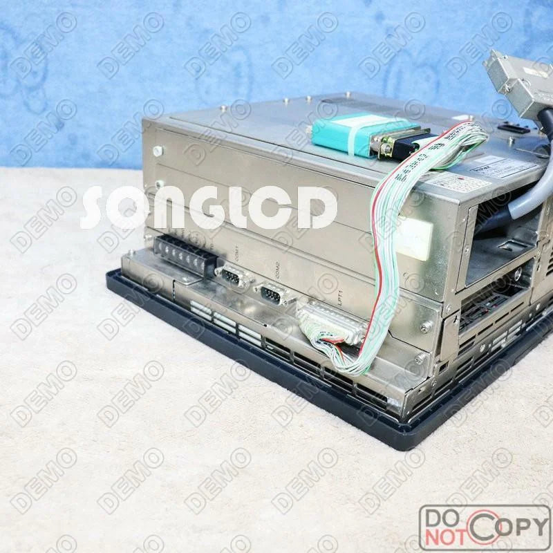 1PCS PL-5700T1 - KOEED [3]