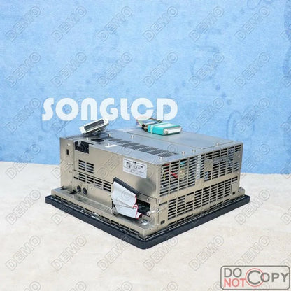 1PCS PL-5700T1 - KOEED [4]