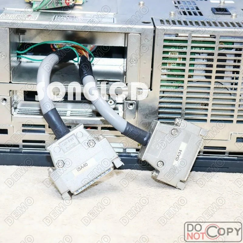 1PCS PL-5700T1 - KOEED [6]