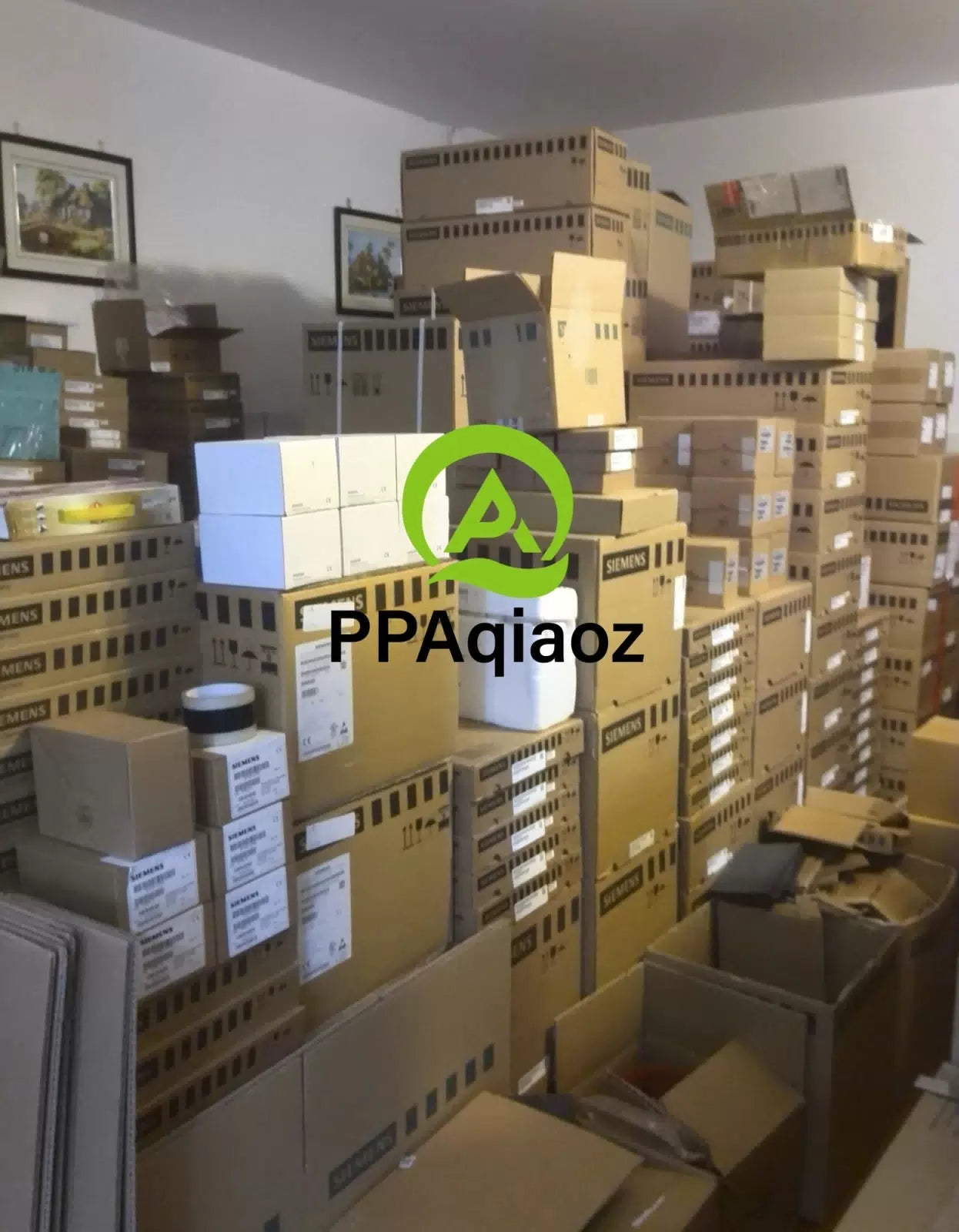 1PCS PM50CLS120 MITSUBISHI Power Module Supply Quality Guarantee #P #US [4]