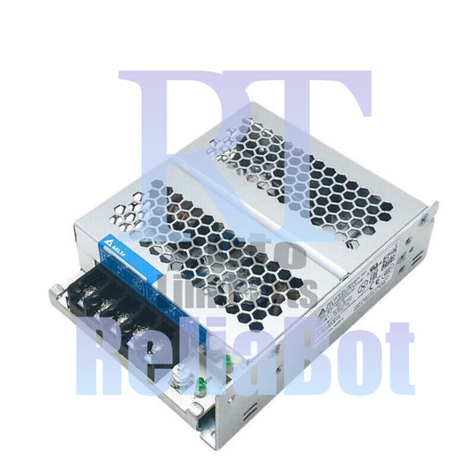 1PCS PMC-24V035W1AA power supply [1]