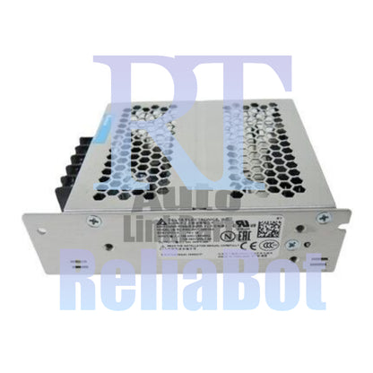 1PCS PMC-24V035W1AA power supply [2]