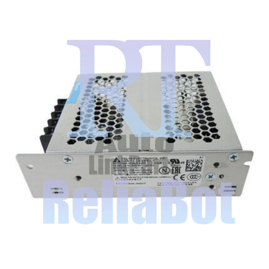 1PCS PMC-24V035W1AA power supply [2]