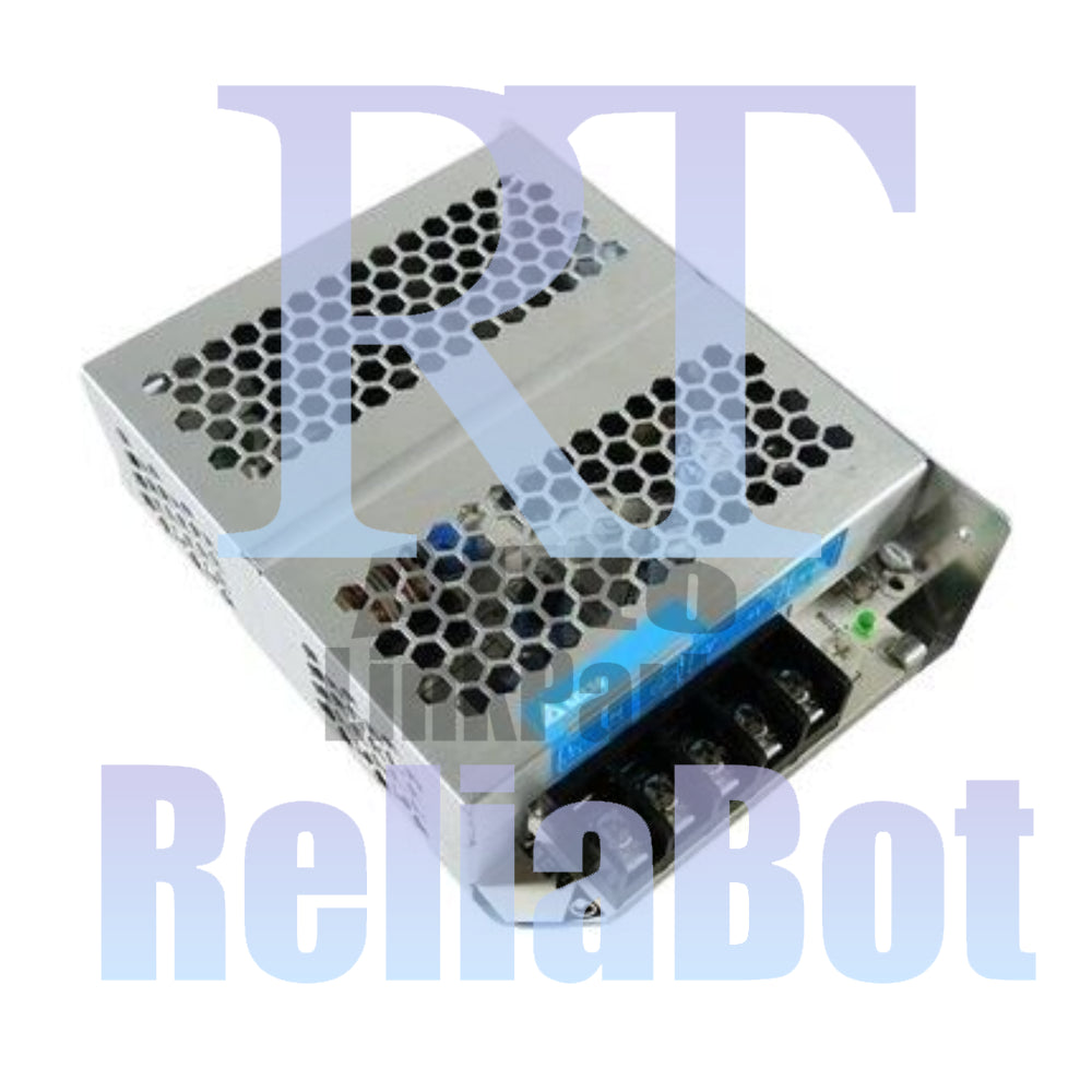 1PCS PMC-24V035W1AA power supply [3]