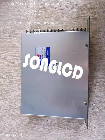 1PCS PMM-BA-5603 - KOEED [5]