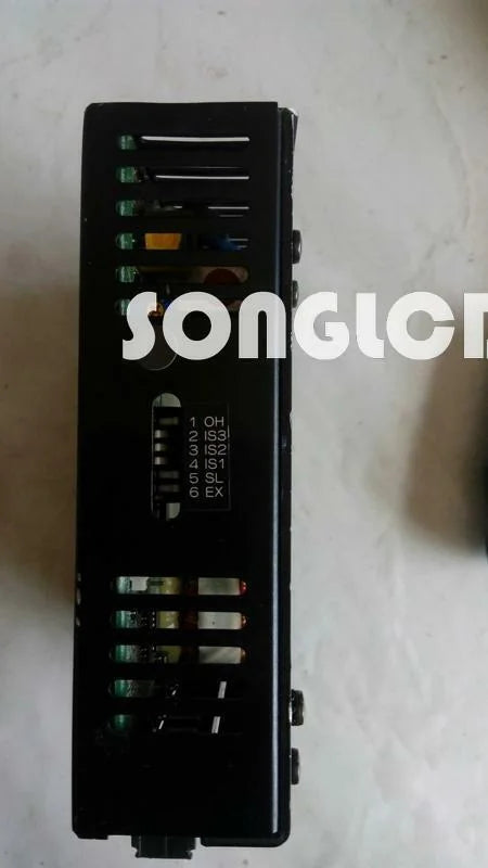 1PCS PMM-UA-4303-1 - KOEED [1]