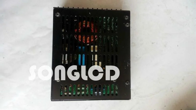 1PCS PMM-UA-4303-1 - KOEED [3]