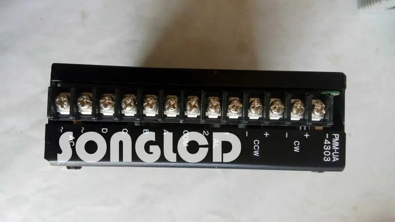 1PCS PMM-UA-4303-1 - KOEED [4]
