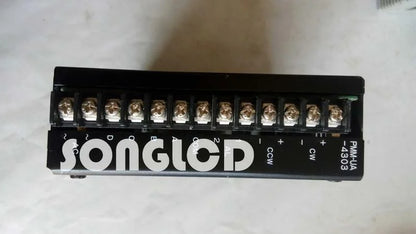 1PCS PMM-UA-4303-1 - KOEED [4]