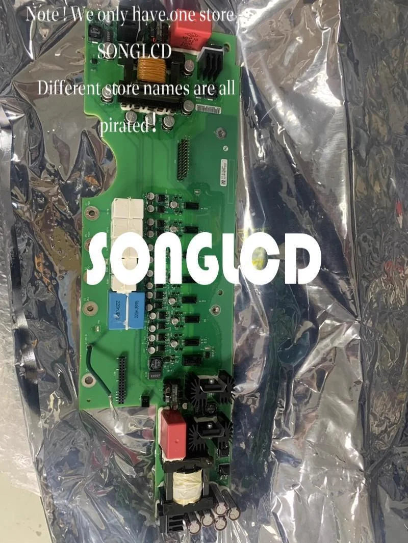 1PCS PN-170443 Durable Component - DELTA [1]
