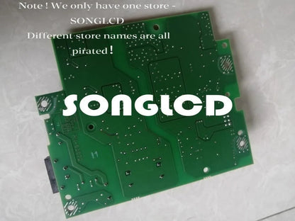 1PCS PN-53433 Precision Part - SCHNEIDER ELECTRIC [2]