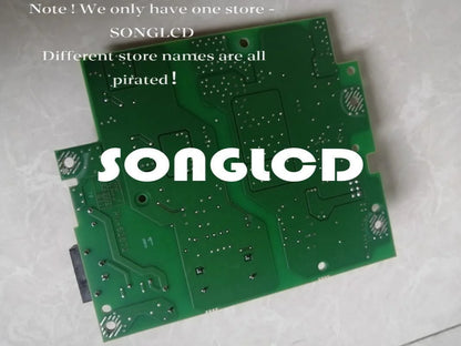 1PCS PN-53433 Precision Part - SCHNEIDER ELECTRIC [3]