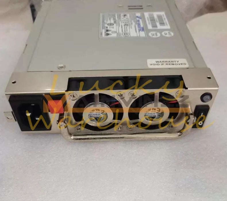 1PCS POWER SUPPLY FSP350-60EVML [1]