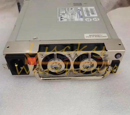 1PCS POWER SUPPLY FSP350-60EVML [1]