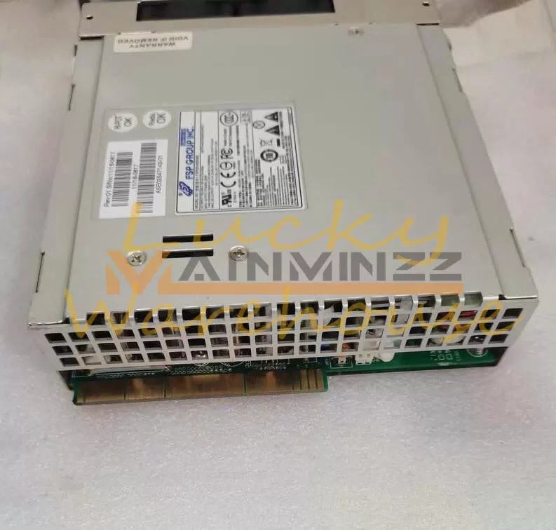 1PCS POWER SUPPLY FSP350-60EVML [2]