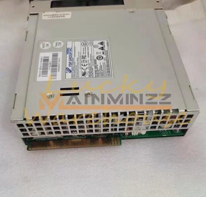 1PCS POWER SUPPLY FSP350-60EVML [2]