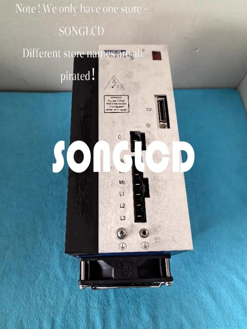 1PCS PRD-P320260z-C2 Industrial Component - KOEED [1]