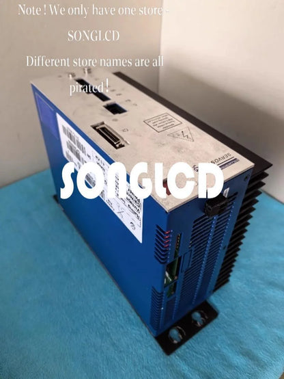 1PCS PRD-P320260z-C2 Industrial Component - KOEED [6]