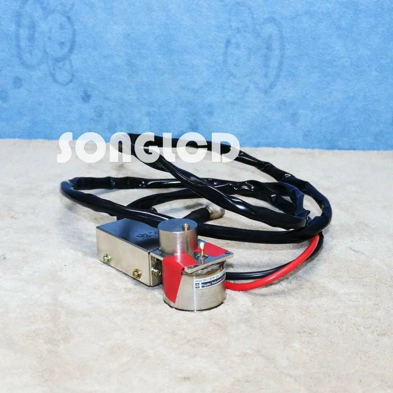 1PCS PROD 641182W X - KOEED [1]