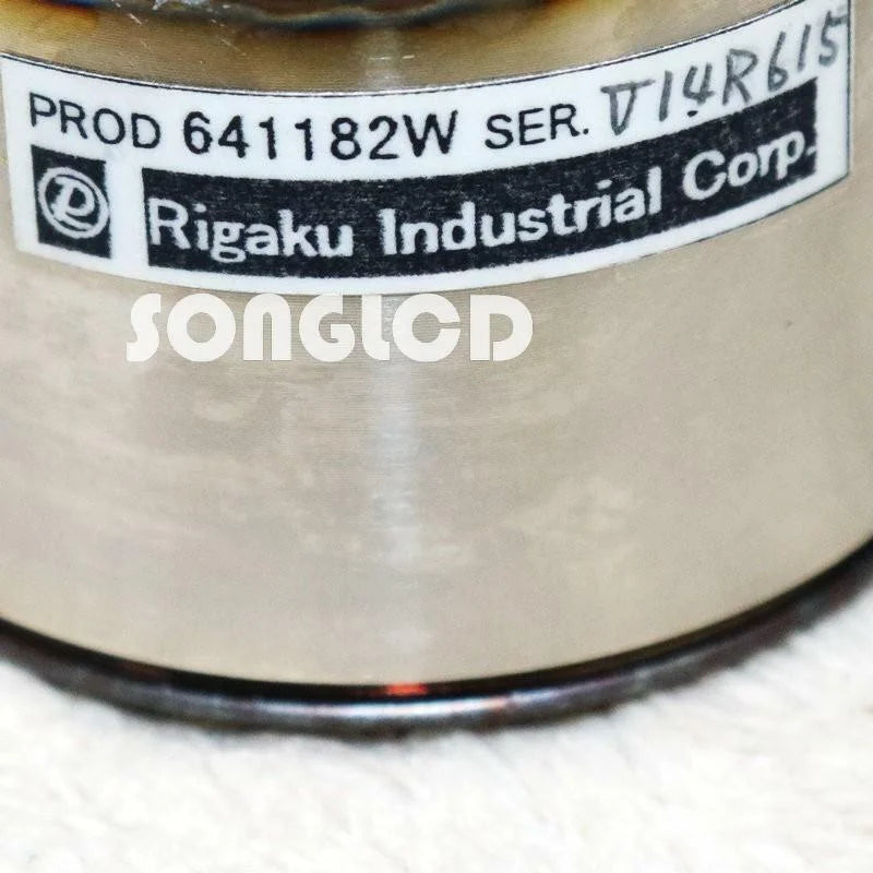 1PCS PROD 641182W X - KOEED [2]