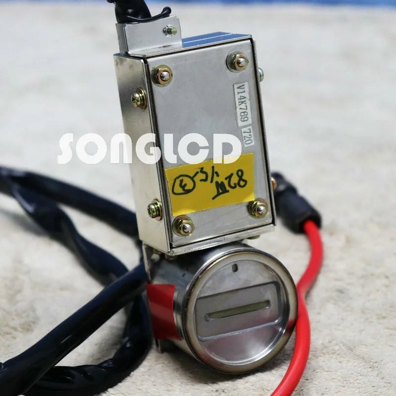 1PCS PROD 641182W X - KOEED [3]