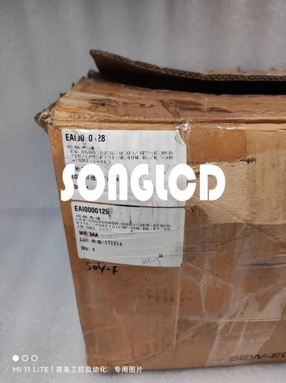 1PCS PSKF121 CMP40M/BK/KY/RH1M/SB1 Electronic Component - OMRON [2]