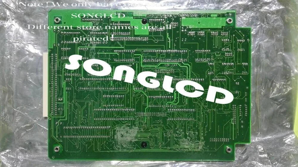 1PCS PWA140720-01 F - KOEED [3]