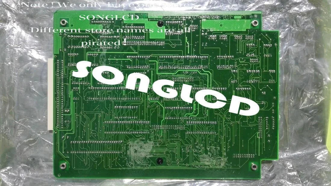 1PCS PWA140720-01 F - KOEED [5]