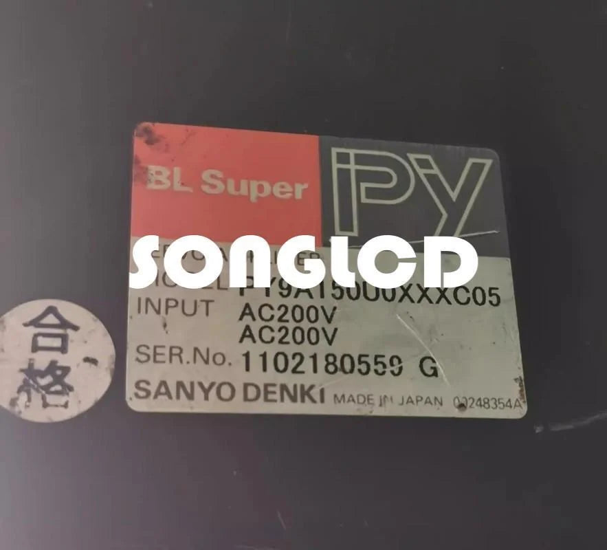 1PCS PY9A150U0XXXC05 Electronic Component - SCHNEIDER ELECTRIC [2]