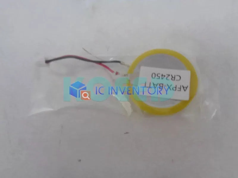 1PCS Panasonic AFPX-BATT [1]