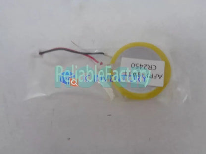 1PCS Panasonic AFPX-BATT [1]